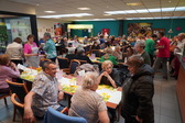 Dsc00032_nieuwsbrief