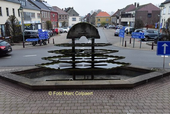 Editie_galmaarden_fontein_1__kopie_