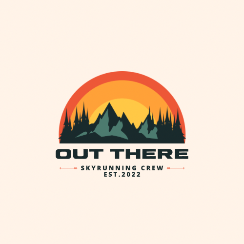 A_logo_outthere_running_crew