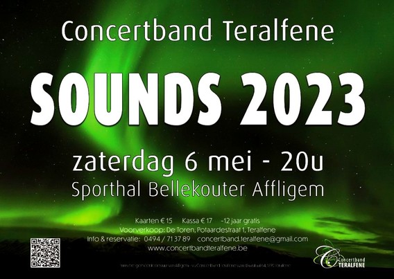 Concert_sounds_2023