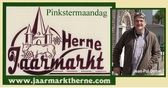 Jaarmarkt_herne_logo_-_jean-pol_demel_nieuwsbrief