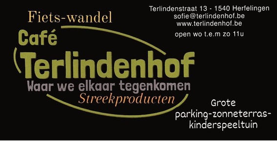 Adreskaart_terlindenhof