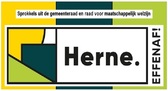 Gemeenteraad_herne_2021_nieuwsbrief