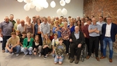 Afsluiter_jaarmarkt_2023_nieuwsbrief