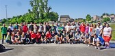 Fc_herne_voorstelling_nieuwkomers_2023__1__nieuwsbrief