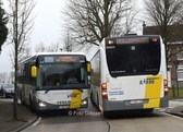 Editiepajot_gooik_bussen__kopie__nieuwsbrief