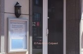 Editie_galmaarden_gemeentehuis_3__kopie__nieuwsbrief