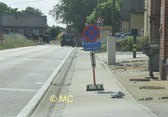 Editie_galmaarden_fietspad__kopie__nieuwsbrief