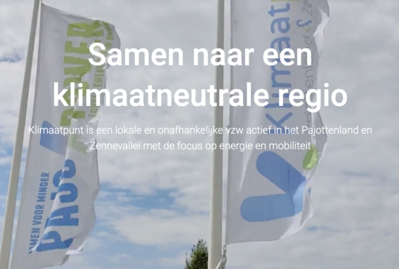 Scherm__afbeelding_2023-06-26_om_19