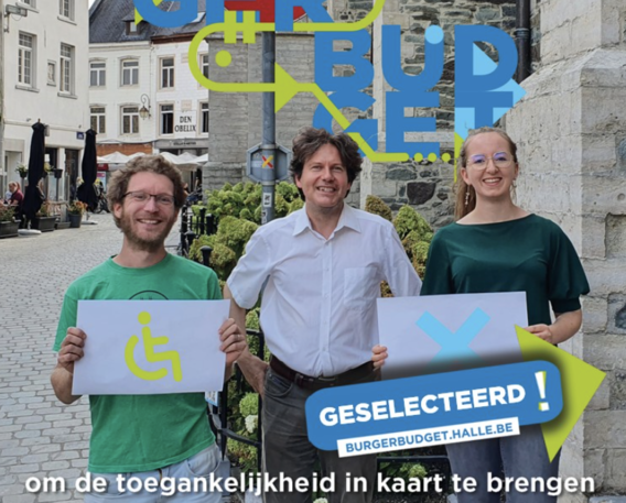 Scherm__afbeelding_2023-06-30_om_08
