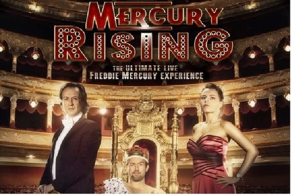 Mercury_rising_1