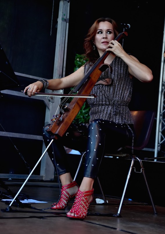 Dsc_6255
