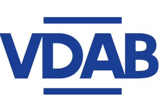 Vdab_logo_