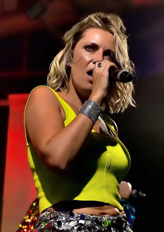 Dsc_2354_01