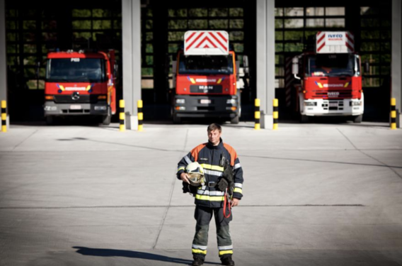 Scherm__afbeelding_2023-09-09_om_13