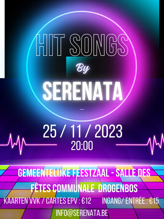 Serenata_