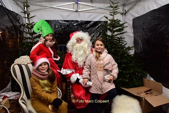 Editie_galmaarden_kerstmarkt_2__kopie_