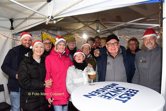 Editie_galmaarden_kerstmarkt_3__kopie_