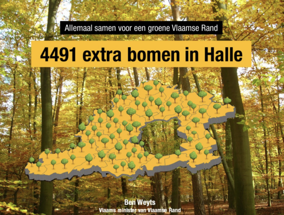 Scherm__afbeelding_2023-12-17_om_09