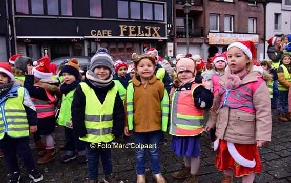 Editie_galmaarden_kinderen_kerstboom_3__kopie_