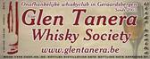 A_geraardsbergen_whisky_1_nieuwsbrief