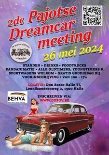 Pov_dreamcar_meeting_a5_2024-1-1