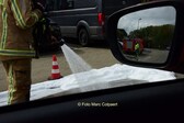 Editie_galmaarden_brandweer_3__kopie__nieuwsbrief