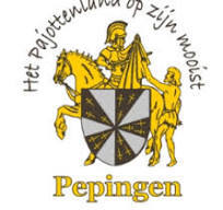 Logo_pepingen_