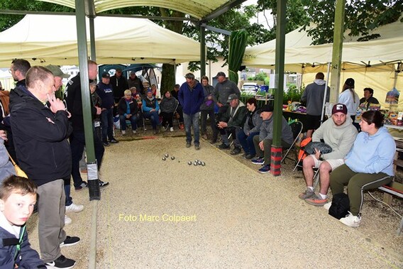 Editie_gooik_petanque_3__kopie_