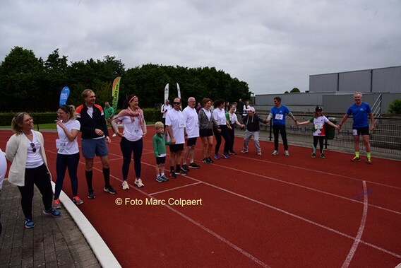 Editie_gooik_atletiek_3__kopie_