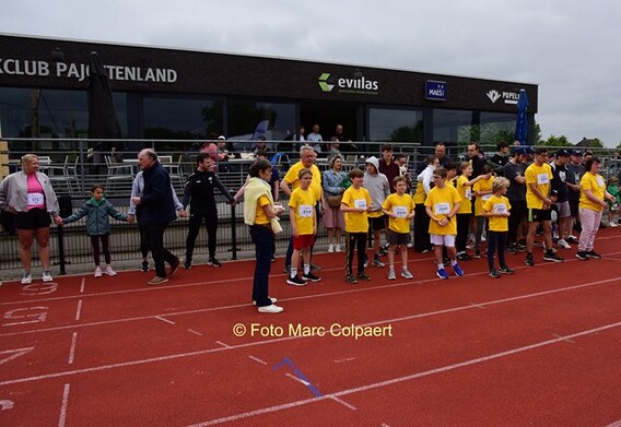 Editie_gooik_atletiek_4__kopie_