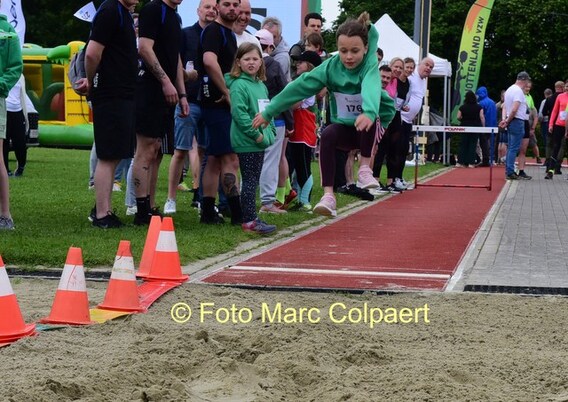 Editie_gooik_atletiek_8__kopie_