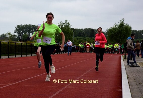 Editie_gooik_atletiek_7__kopie_