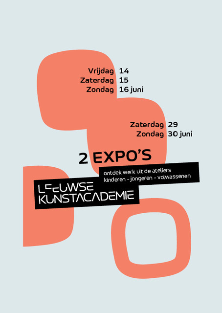 Visual_expo_staand