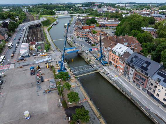 Vww_baileybrug_72dpi_halle-43