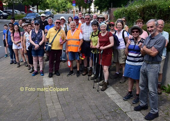 Editie_ninove_wandelen_gids_2__kopie_