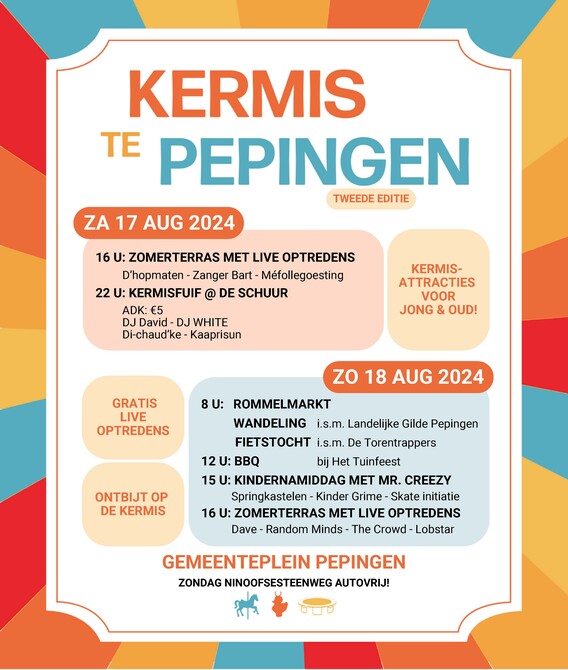 Kermis_pep_