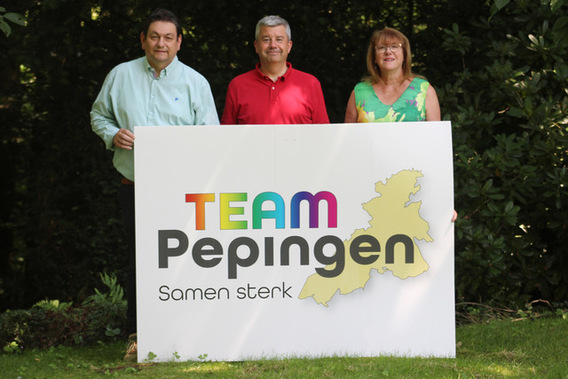Team_pepingen