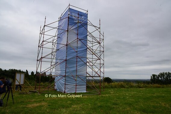 Editie_galmaarden_toren_2__kopie_