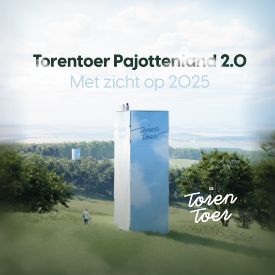 Torentoer-2025_gooik_sq_2025