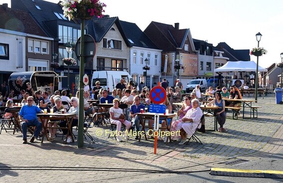 Editie_galmaarden_zomaar_een_zomeravond_8__kopie_