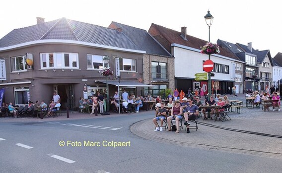 Editie_galmaarden_zomaar_een_zomeravond_6__kopie_