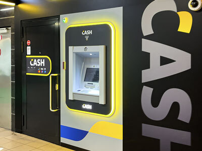 Geldautomaat-cash-