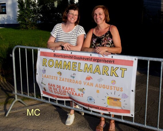 Editie_gooik_rommelmarkt_3__kopie_