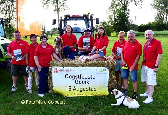 Editie_gooik_oogstfeest_2__kopie_