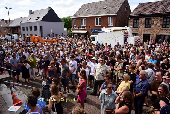 Editie_gooik_pareltjes_2__kopie_