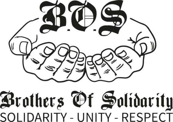 Bos-logo