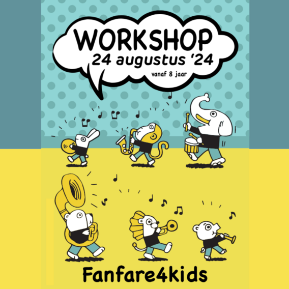 Fanfare4kids_instagram_20240820_195203_0000