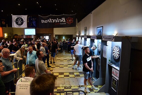 Editie_gooik_darts_2__kopie_