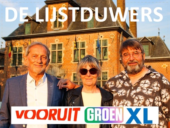 Affiche_lijstduwers_met_de_lijstduwers